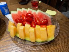 -鸽子窝(万丰路店)