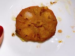 -宏宴·新京菜(望京店)