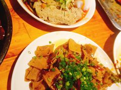 -华仔龙虾(永乐路总店)