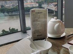 -和苑酒家·一线江景(星寰店)