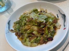 -上地宴·中关村的会客厅(清河高铁站店)