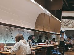 -金掌勺锅包肉(华润万象城店)