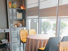 -徐记海鲜(梅溪新天地店)