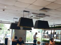 -真功夫(彩田路店)