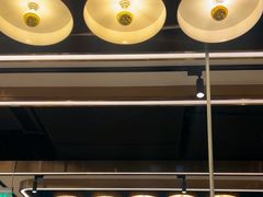 -常来小聚·广州非遗传承餐厅(地王广场店)