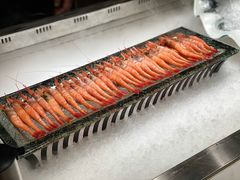 -临水宫·康养餐厅(徐矿广场店)