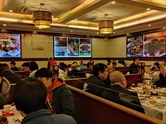 大堂-川道拐耗儿鱼(旗舰店)