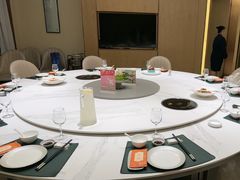 -国惠大酒楼(宝龙店)