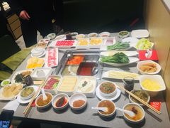 -海底捞火锅(铂澜大象城店)