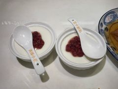 -清晖小苑•顺德地方菜(壹海城店)