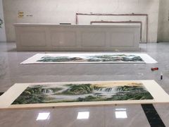 -宸宸画框裱画配框工厂店(莘庄店)