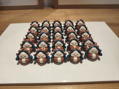 -创艺无限·赵春香微妙艺术馆