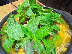 -肥朵食堂(带梦胡同店)