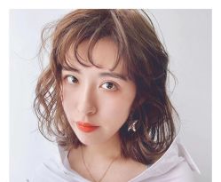 点击看大图 -臻美风剪云