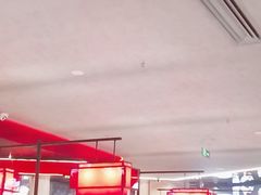 -大碗居·烤鸭·鱼头泡饼(天坛东门店)