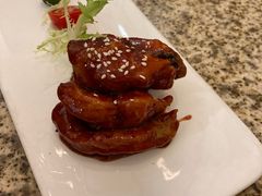 -東城故事·尋找姆媽的味道(玉兰路店)