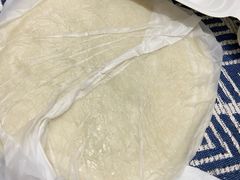 -林记正宗北京片皮烤鸭(龙华总店)