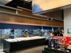 -高佳庄·舟山海鲜(海景旗舰店)