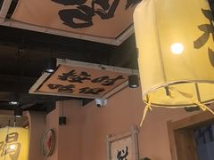 -吃香喝辣·地道衡东菜(南岳大庙店)