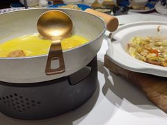 -食悦江南·淮扬菜·烤鸭(亚运村·惠新店)