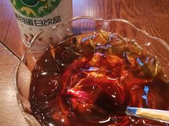 -成都你六姐·牛肉冒菜(城市集市合生汇店)