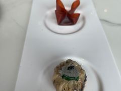 -岁粤Moon·湖景餐厅(月光码头店)