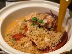 -巴黎轩(澳门巴黎人店)