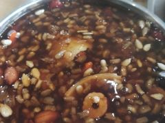 -清真老铁家灌汤包