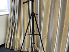 -新励成演讲口才培训(广州海珠学训中心)