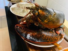 -三旗百汇商品城