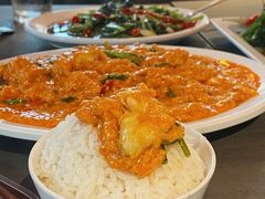 -建兴酒家(素里翁分店)