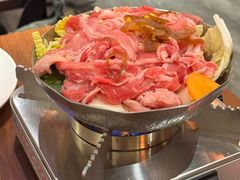 -王氏炉匠·烧鸟放题自助(三里屯店)