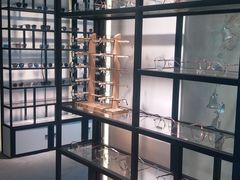 -Trend1881视光·蔡司视觉(领展广场店)