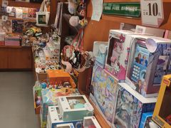 -西西弗书店(城西银泰城店)