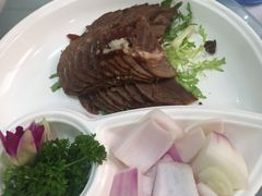 -黄家老店·非遗灌汤包(晋安路店)