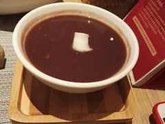 -觅唐MITONG(鸟巢店)