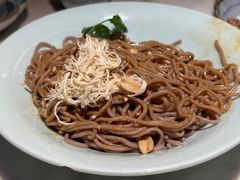 -周渝食惦·酸菜鱼精致川菜(横岗店)