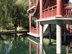 -百脉泉景区
