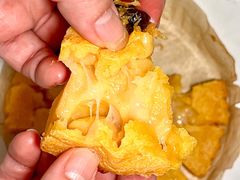 -盒马鲜生(宝地店)