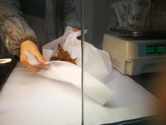 -汴京炸鸡王(蔡锷北路店)