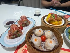-有心德(隆生店)