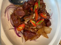 -松鹤楼·非遗·苏帮菜(融科店)