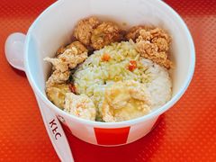 -尚泰清迈机场购物中心