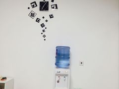 -Dark Horse·黑马蛋糕·低脂·低糖淡奶(金匙望湖大厦店)