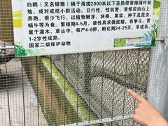 -宁波野生动物园