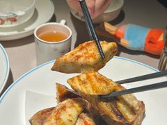 -小炳胜(天环店)