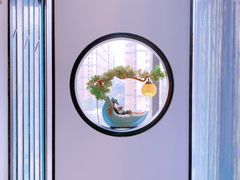 -淮扬韵(凤八市政府店)