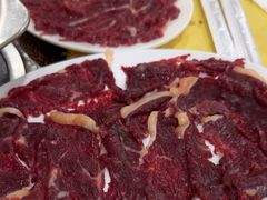 -老猫牛肉火锅(沙溪店)