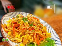 -杨梅市场·打工人小酒馆(新天地店)