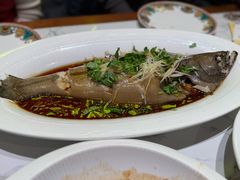 -巴依老爷新疆美食(常营店)